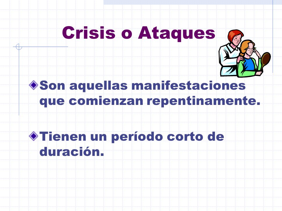 La metodología del tratamiento de la dependencia alcohólica
